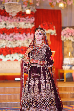 Iqra & Amjad Barat 00001
