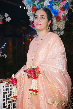 Fatima & Anjum 00143