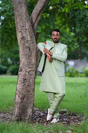 Uzma & Imran Nikah 00161