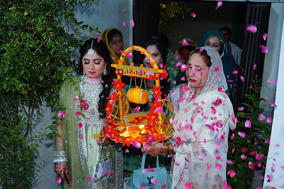 Dawood & Sitara Mehndi 00065