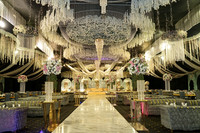 Usman & Zarwa Walima 00013