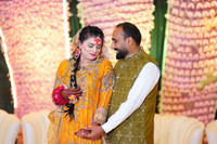 Ifrahim & Maria Mehndi 00013