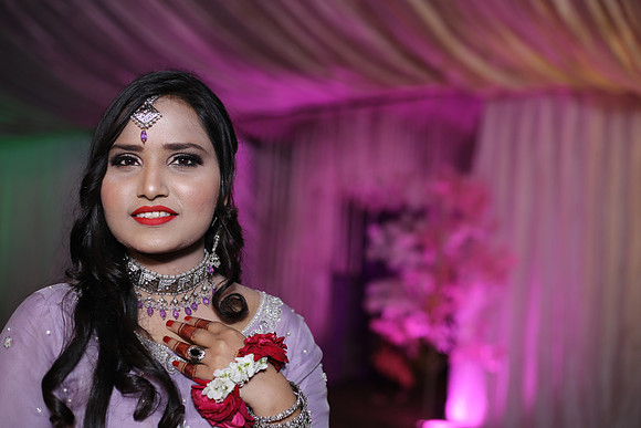 Yasir & Iqra Walima 00101