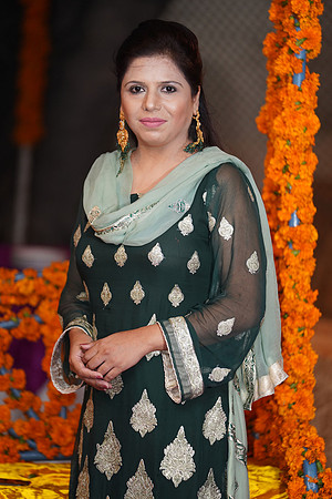 DSC09679