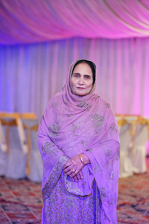 Ayesha & Arslan Mehndi 00170