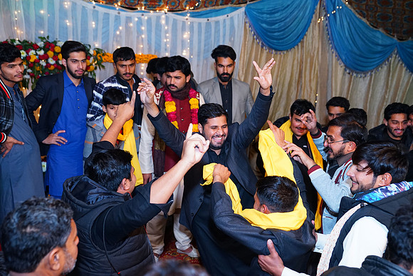 Mehndi 133