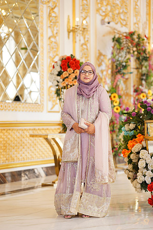 Wali & Palwasha Walima 00172