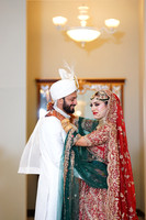 Sana & Ijaz Barat 00013