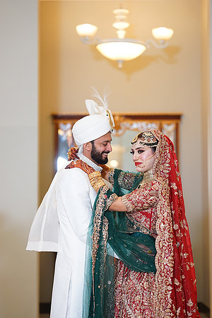 Sana & Ijaz Barat 00013