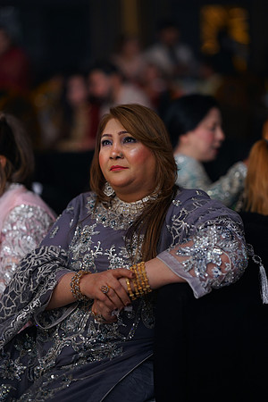 Junaid & Saman Walima 00373