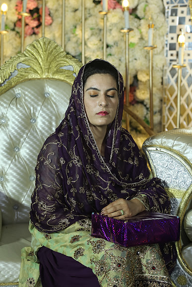 Arslan Walima 00247
