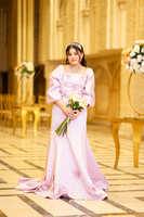 Ibrahim & Sameera 00003