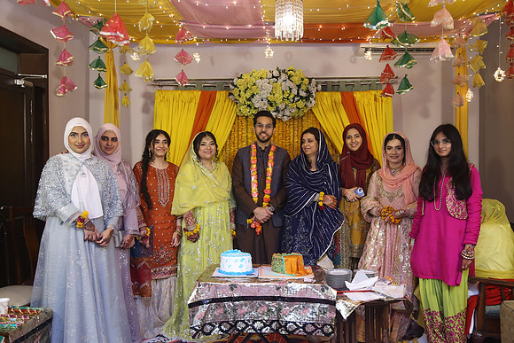 Hasan & Sundus Mehndi 00188