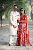 FatimaStudio00006
