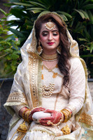 Yasir & Nida 00007