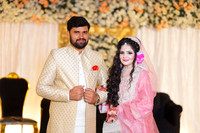 Ibrar & Aleena Walima 00015