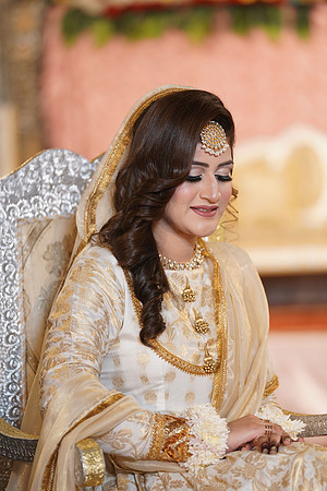FatimaStudio00093