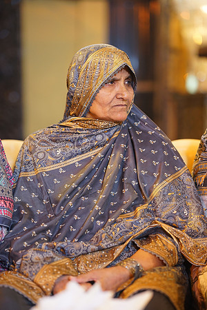 Iqra & Amjad Barat 00135