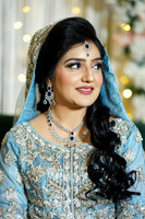 Haniya & Abid Walima 00007