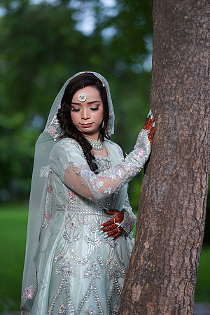 Uzma & Imran Nikah 00141