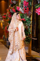 Maheen & Usama Nikah 00010
