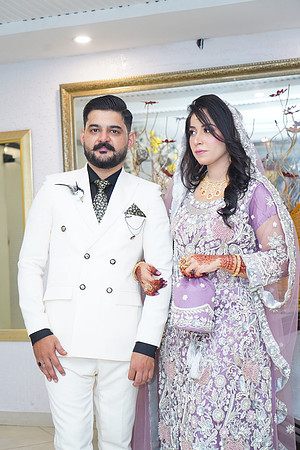 Nazm & Shiza Walima 00052
