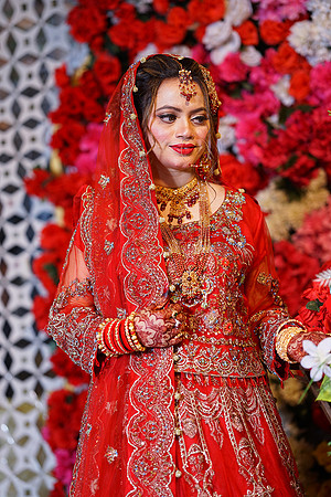 Nimra & Umair Barat 00021