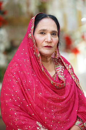 Ayesha & Arslan Barat 00146