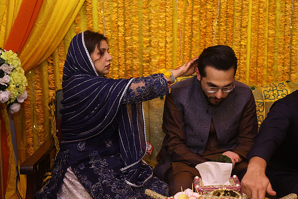 Hasan & Sundus Mehndi 00068