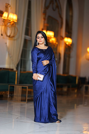 Ammara & Azeem Walima 00172