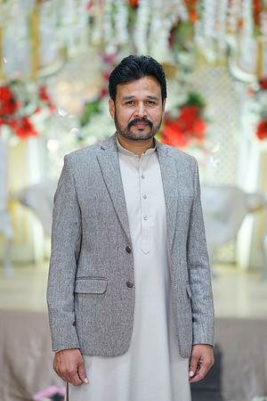 Ayesha & Arslan Barat 00114