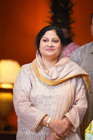 Yasir & Nida 00210