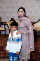 Walima 11