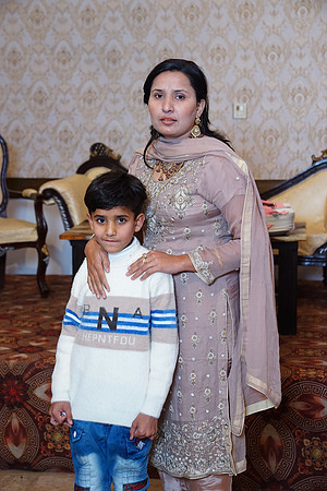 Walima 11