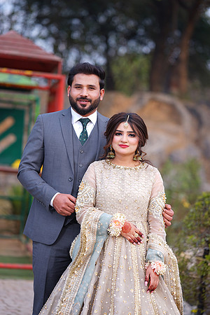 Minhas & Muskan Engagement 00102