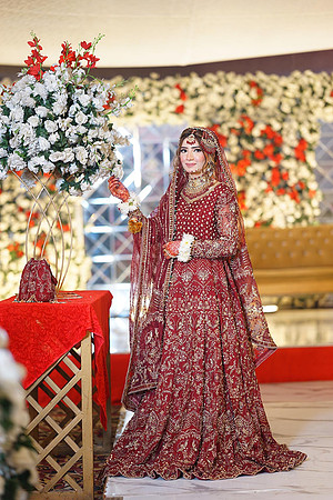 Hina & Ahsan Barat 00063