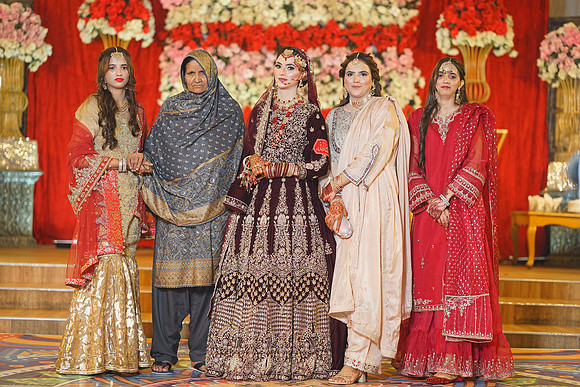 Iqra & Amjad Barat 00176