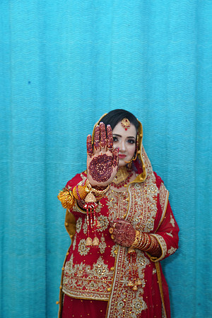 Taimur & Maryam Barat 00025