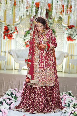 Ayesha & Arslan Barat 00037