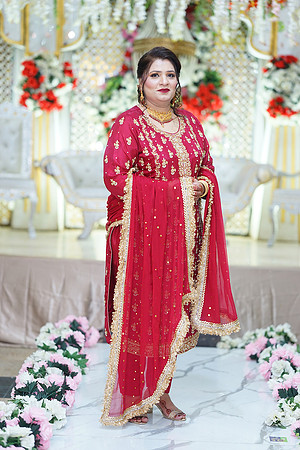 Ayesha & Arslan Barat 00125