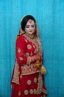 Taimur & Maryam Barat 00014