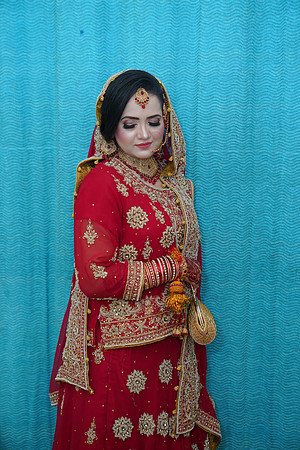 Taimur & Maryam Barat 00014