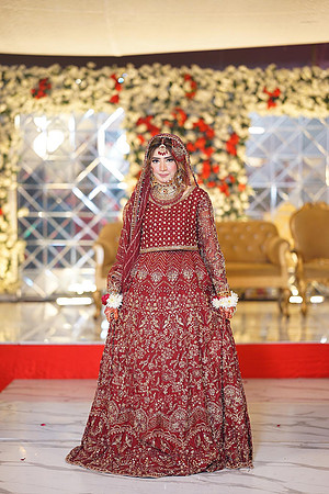 Hina & Ahsan Barat 00079