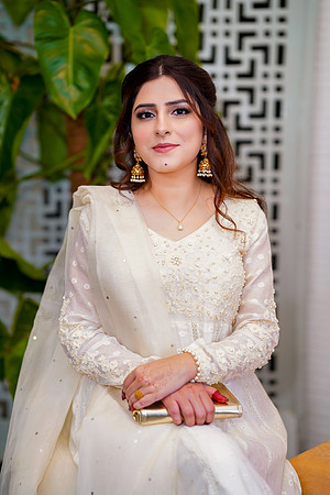 Gagan & Umair Engagement 00281