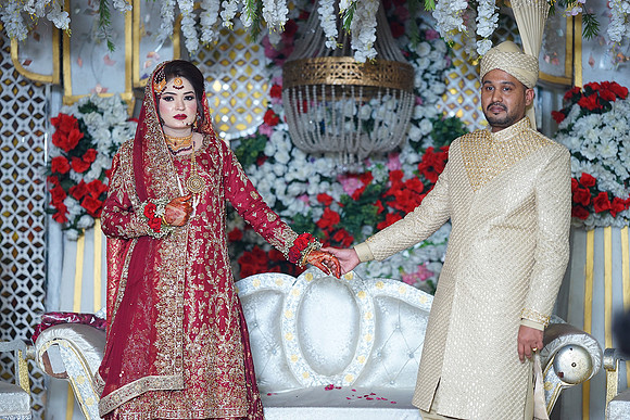 Ayesha & Arslan Barat 00026