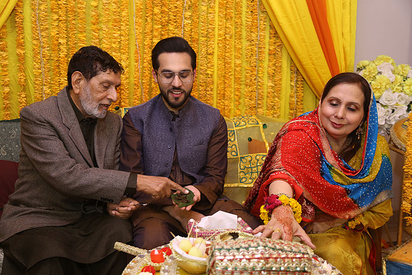 Hasan & Sundus Mehndi 00052