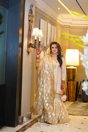 Yasir & Nida 00129