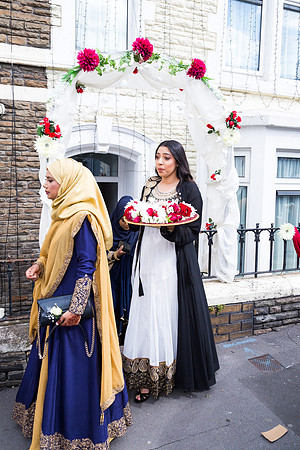 Reepa & Tareq Wedding at Cardiff County Hall-7085