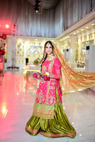 Neha & Suleman Mehndi 00010