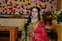 Usama & Bisma Mehndi 00016